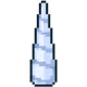 35