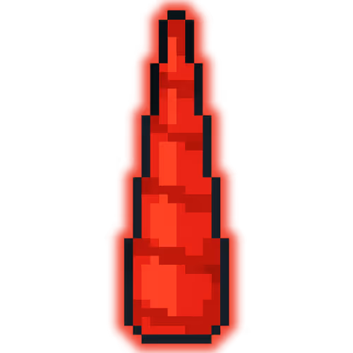 Item #37 Media
