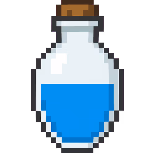 Item #56 Media