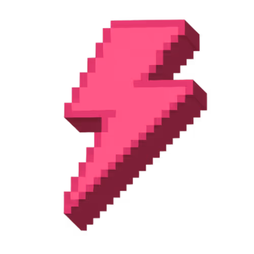 Item #0 Media