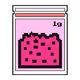 45