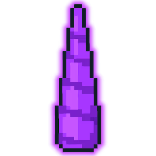 Item #36 Media