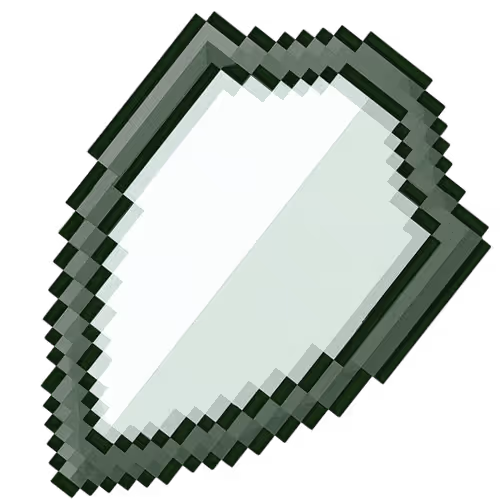 Item #13 Media