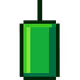 31