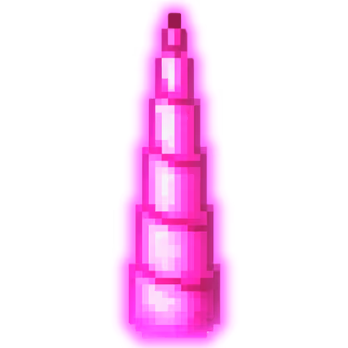 Item #40 Media