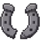 41
