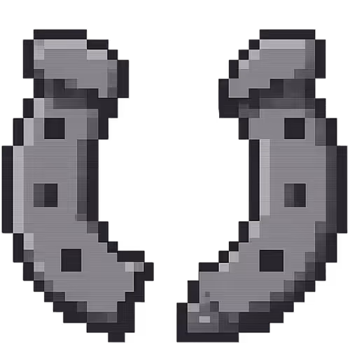 Item #41 Media