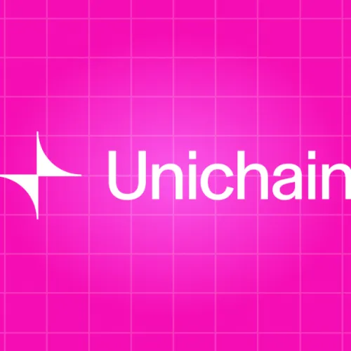 Unichain – an Ethereum L2 Designed for DeFi #153
