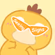 Unichain king