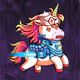 145
