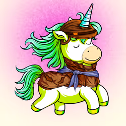 Uni Pony🦄 #493