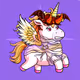 Uni Pony