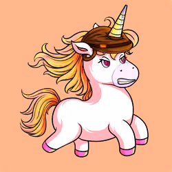 Uni Pony🦄 #221