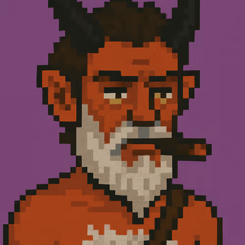 HUE SATYRATION