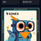 Sonex