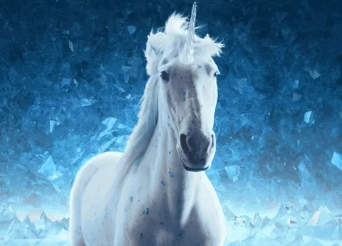 Winterhorn Wonders #38
