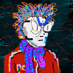 482
