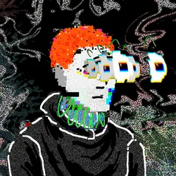 229