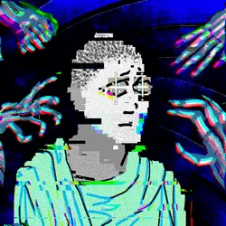 96