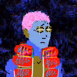 303