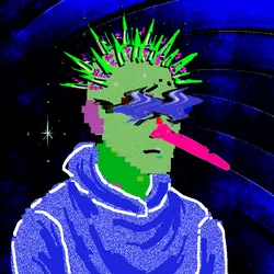 199