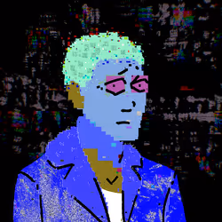 188