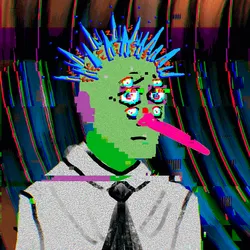 191