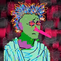 196