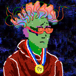 426