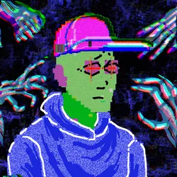204