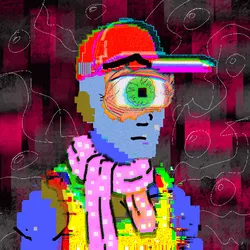 292
