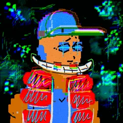 424