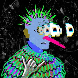 98