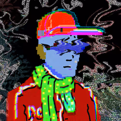 329