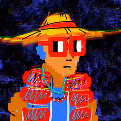 340