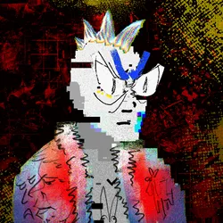 262
