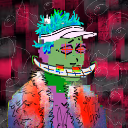 290