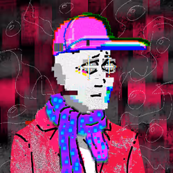 498