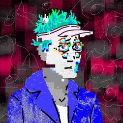 235