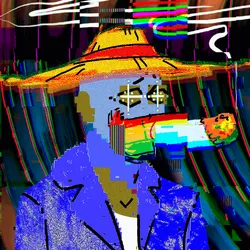 133
