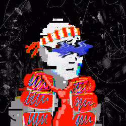481