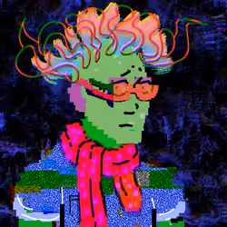 473