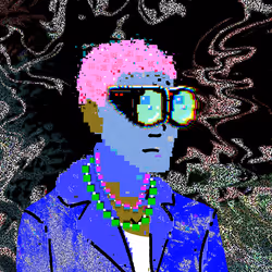 405