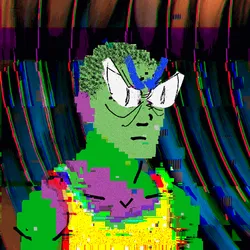 138