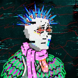 179