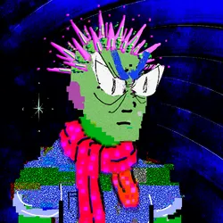 330
