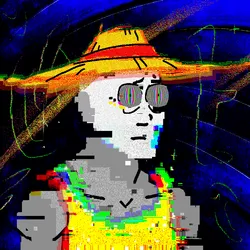 305