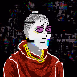 255