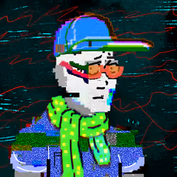 392