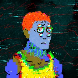 261